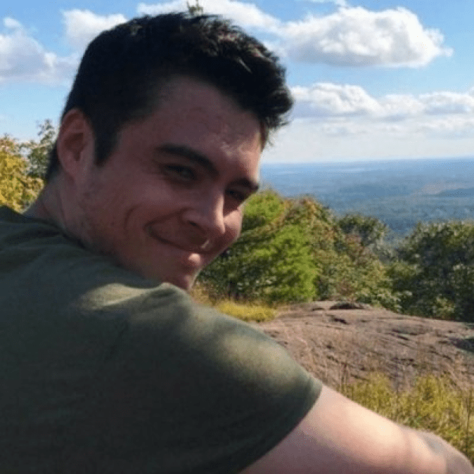 OpenAI 调查发现更多 AI Agent 曾逃出沙箱