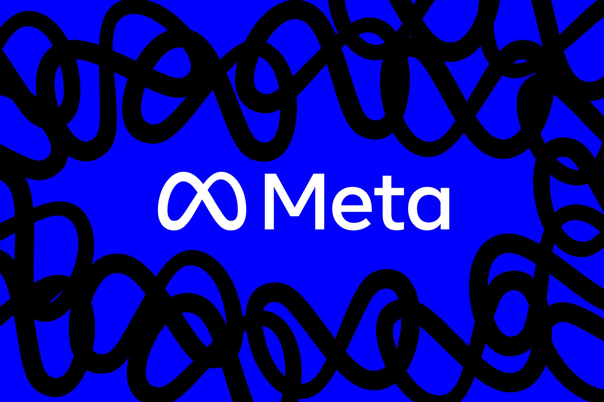 Meta 发布 Muse Spark 1.1 模型，面向开发者开放 API 预览