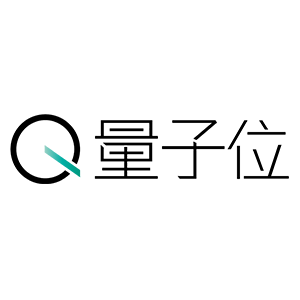 智平方在联合国发布类脑大模型NeuroVLA并开源平台