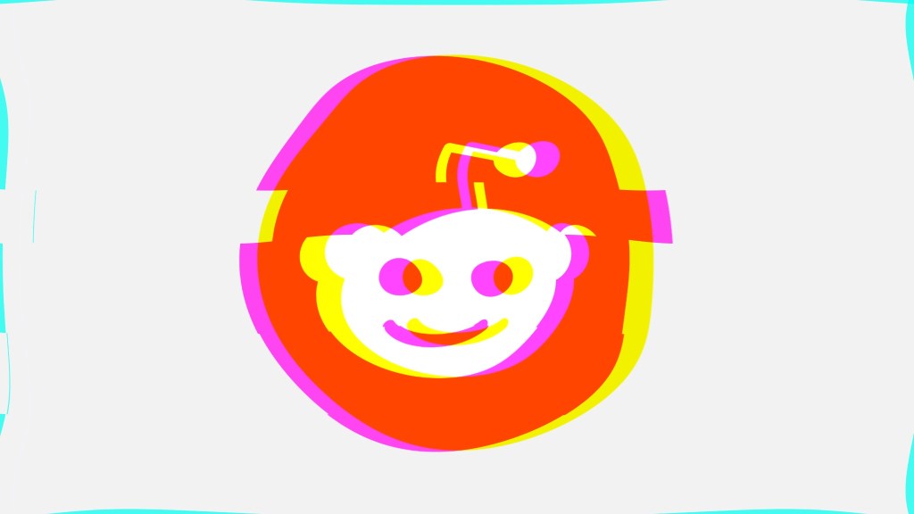 Reddit 用大模型对抗大模型催生的垃圾信息