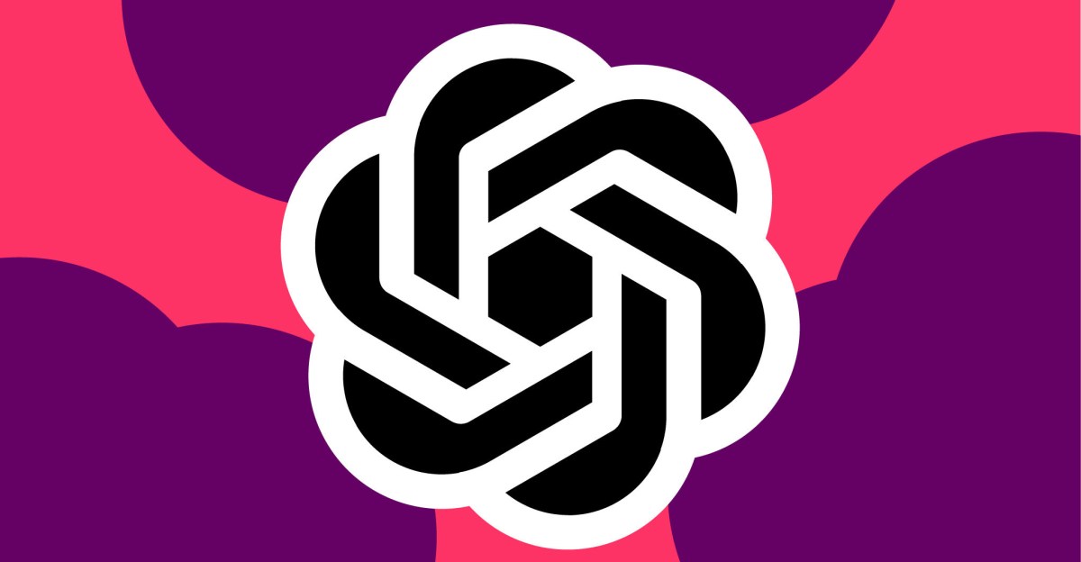 OpenAI 发布 GPT-5.6，含 Sol、Terra、Luna 三模型