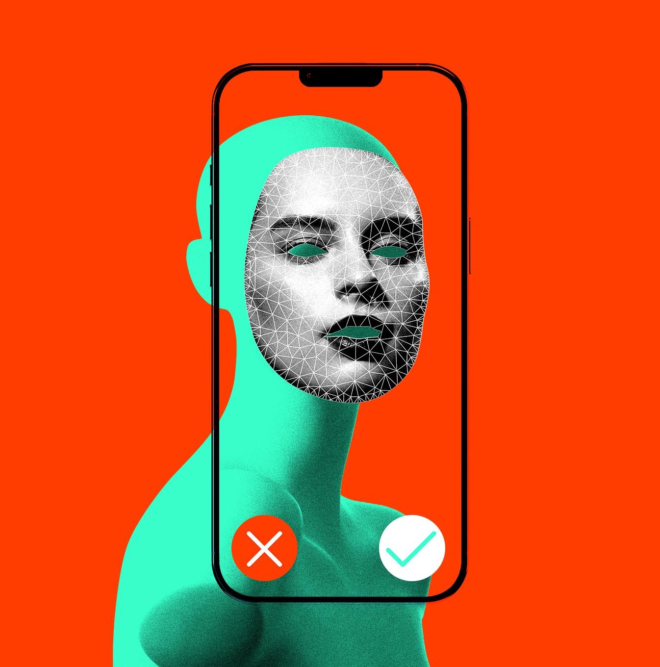 Anthropic 披露 AI 驱动的约会 App 诈骗网络