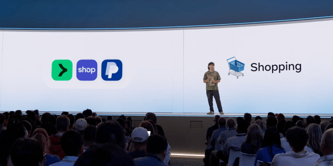 Meta 力推 AI 应用 Muse，下载量升至 340 万