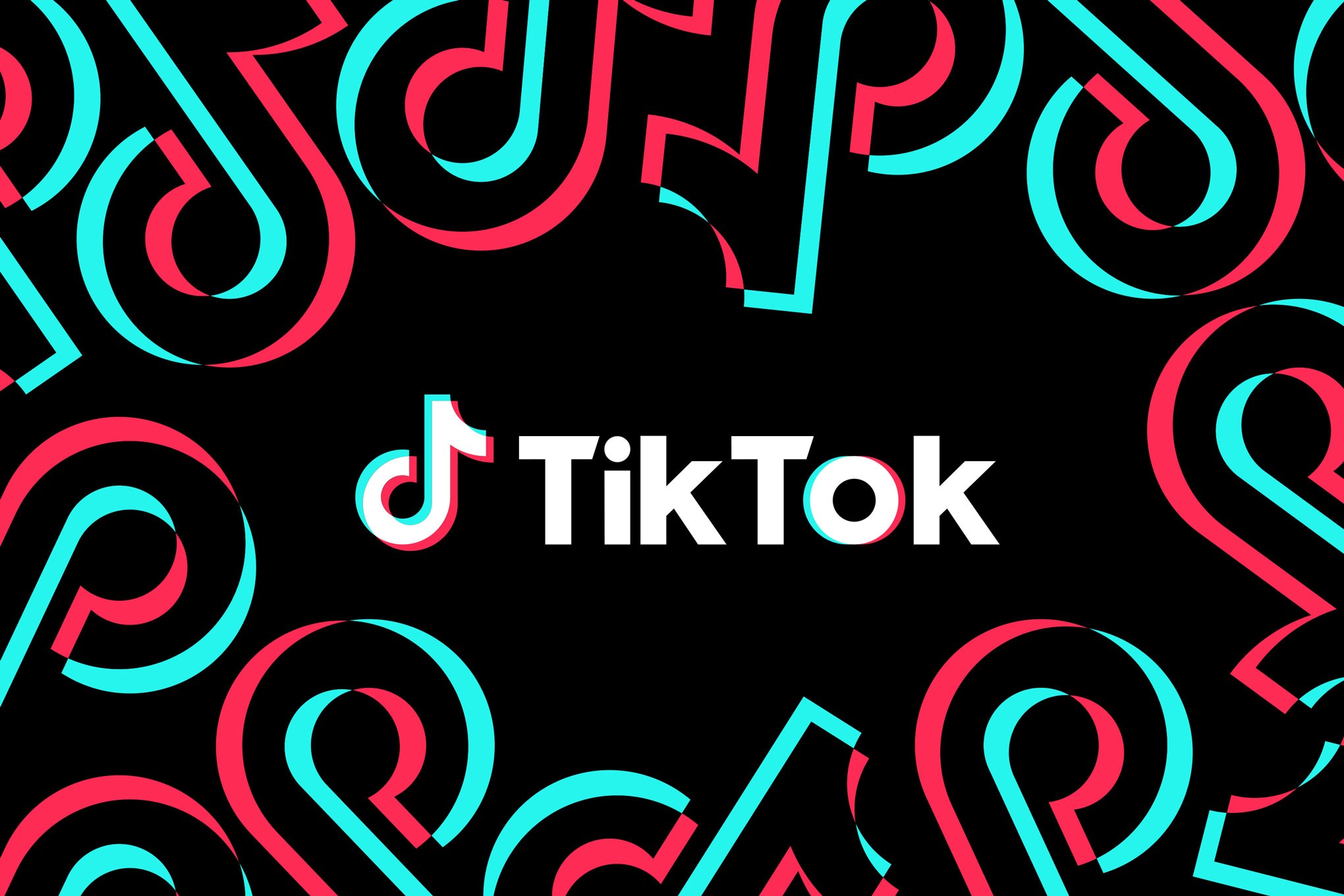 TikTok 测试 AI 肖像检测工具，帮助创作者识别深度伪造
