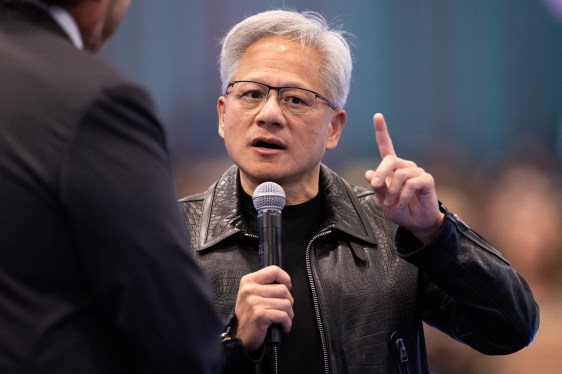 Anthropic CEO 提出「配速前沿」方案，主张第三方安全评估