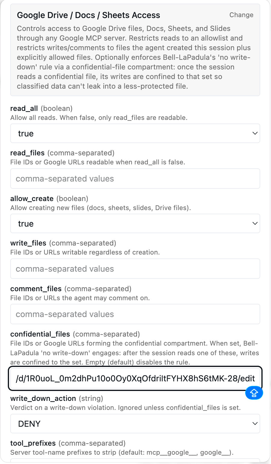 Databricks Omnigent 引入上下文策略，基于会话状态管控 AI Agent