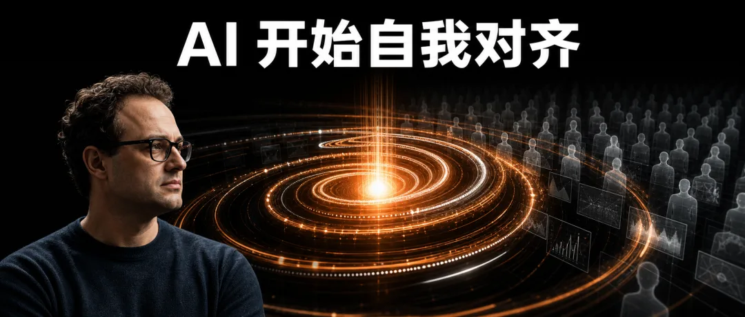 Anthropic 研究：Claude 单 GPU 自动对齐，效率提升 15000 倍