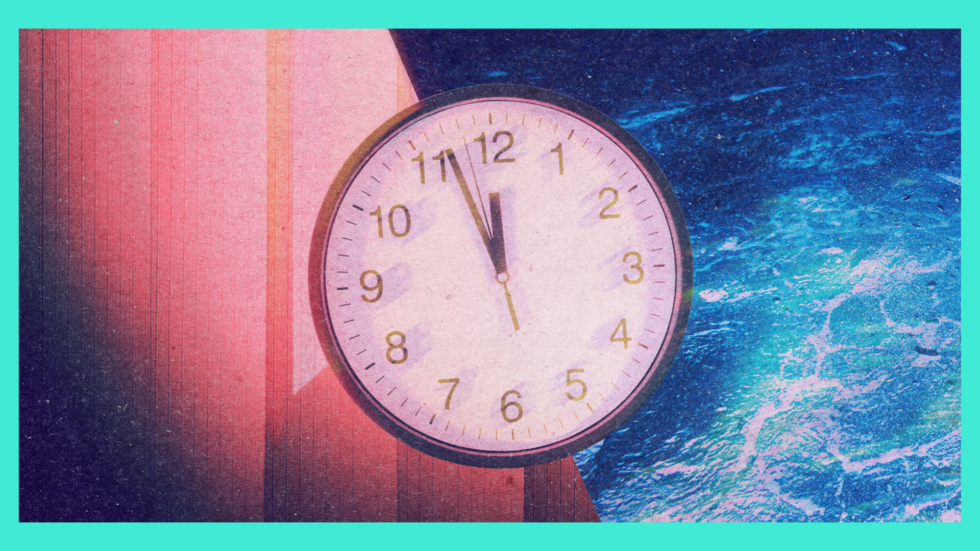 MIT Technology Review 圆桌：AI 灭绝风险的说法是否站得住脚