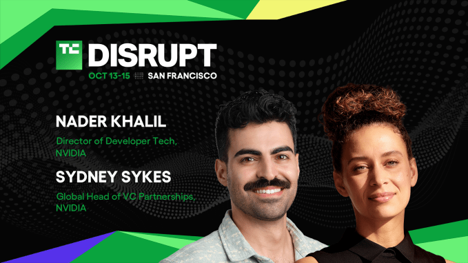 TechCrunch Disrupt 2026 将讨论 AI 开源与闭源路线选择