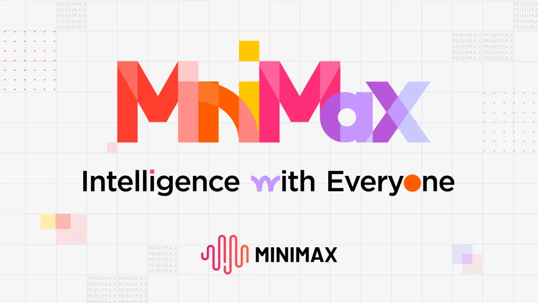 MiniMax Hailuo 2.3 提升复杂视频表现并推出媒体智能体