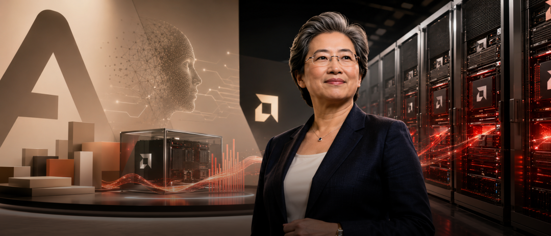 Claude自动跑通AMD新GPU，AI Agent替代人工适配