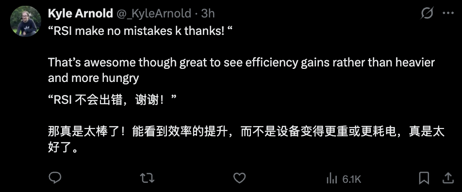 GPT-5.6 参与优化自身推理与基础设施，OpenAI 成本降低 20%