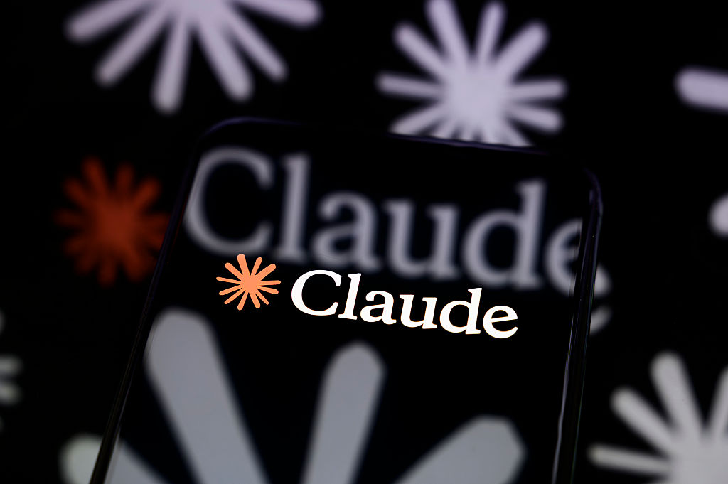 阿里据报因安全风险将禁用 Anthropic 的 Claude Code