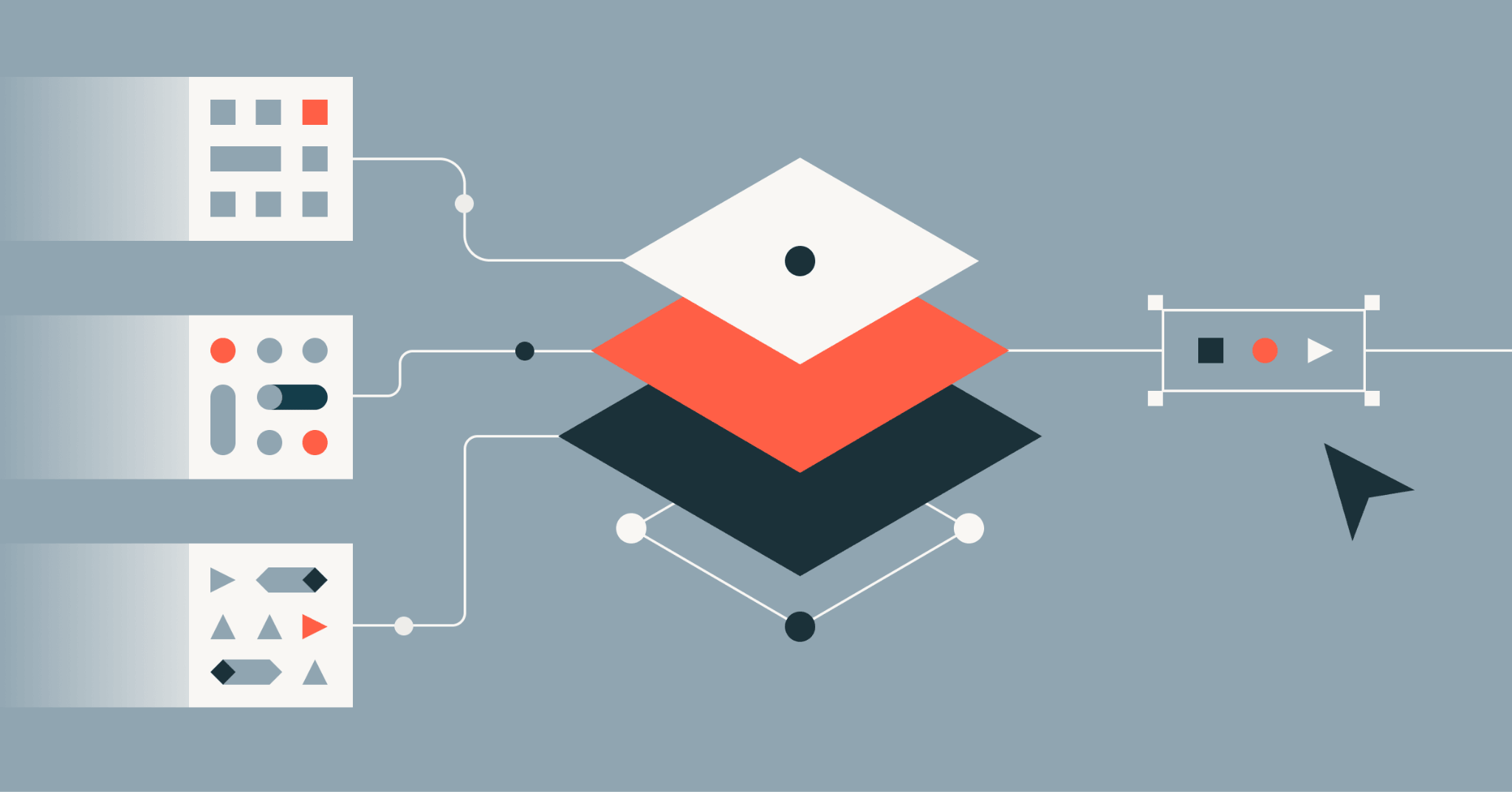 Databricks AI规模训练中GPU故障治理实践