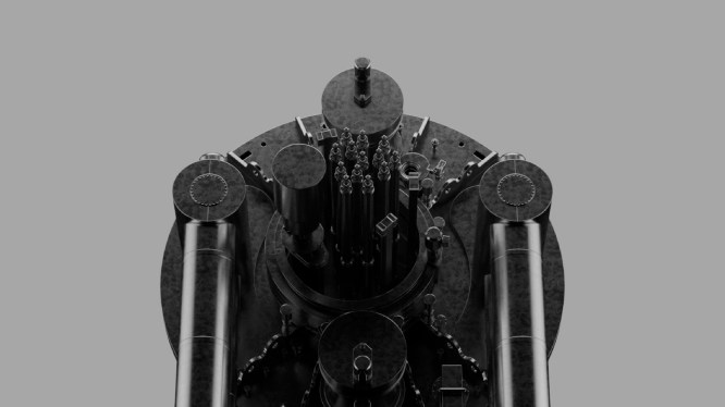 AI 算力定价初创 Silicon Data 获 3000 万美元 A 轮融资