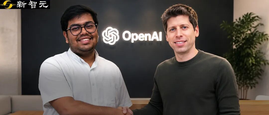 OpenAI 收购 AI 任务中控台公司 Ona，强化 Agent 长时间运行能力