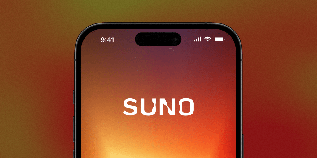 黑客攻击暴露 AI 音乐生成器 Suno 从 YouTube 抓取训练数据