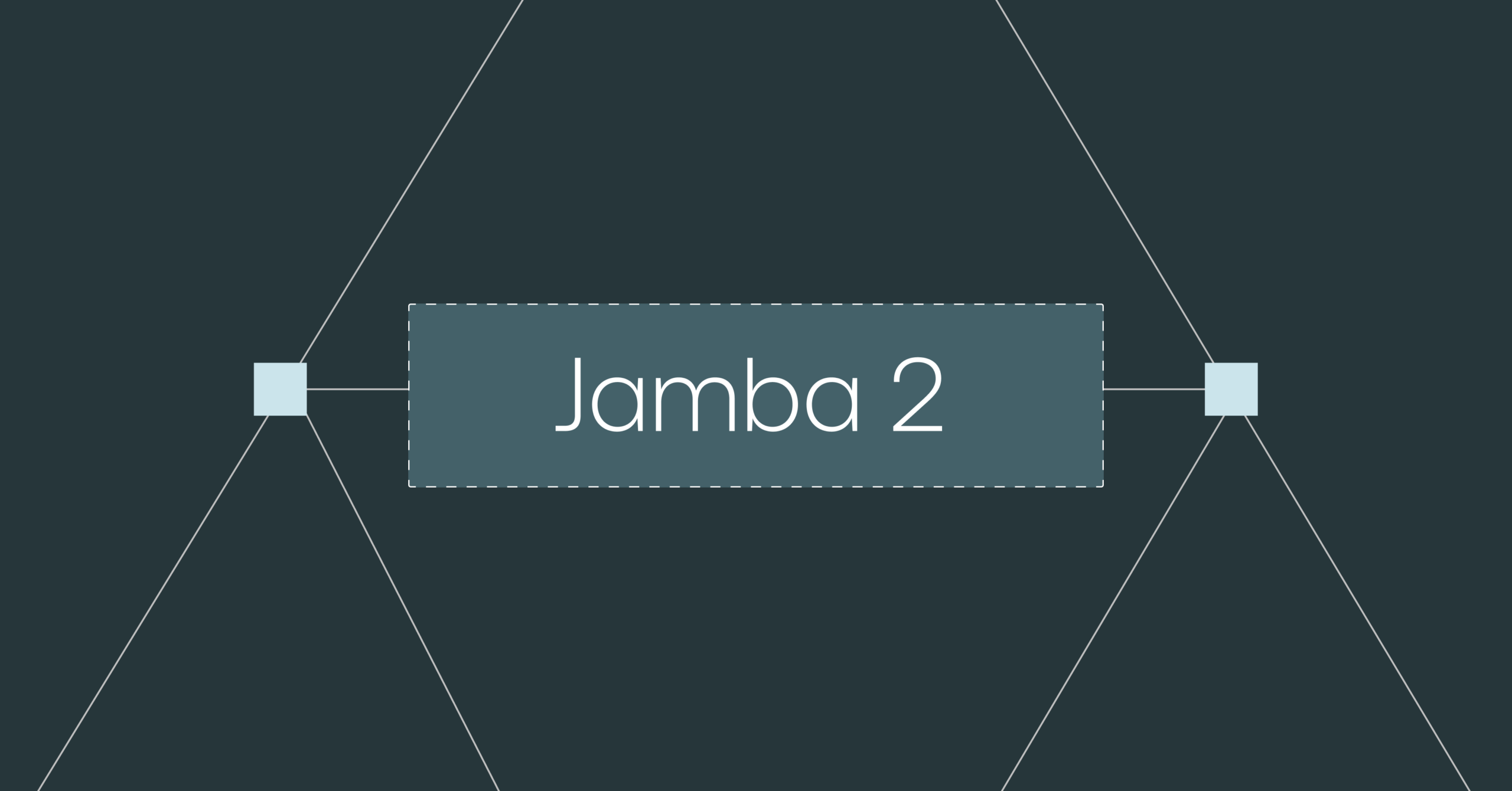AI21 Labs 发布开源模型家族 Jamba2,聚焦企业可靠性与效率