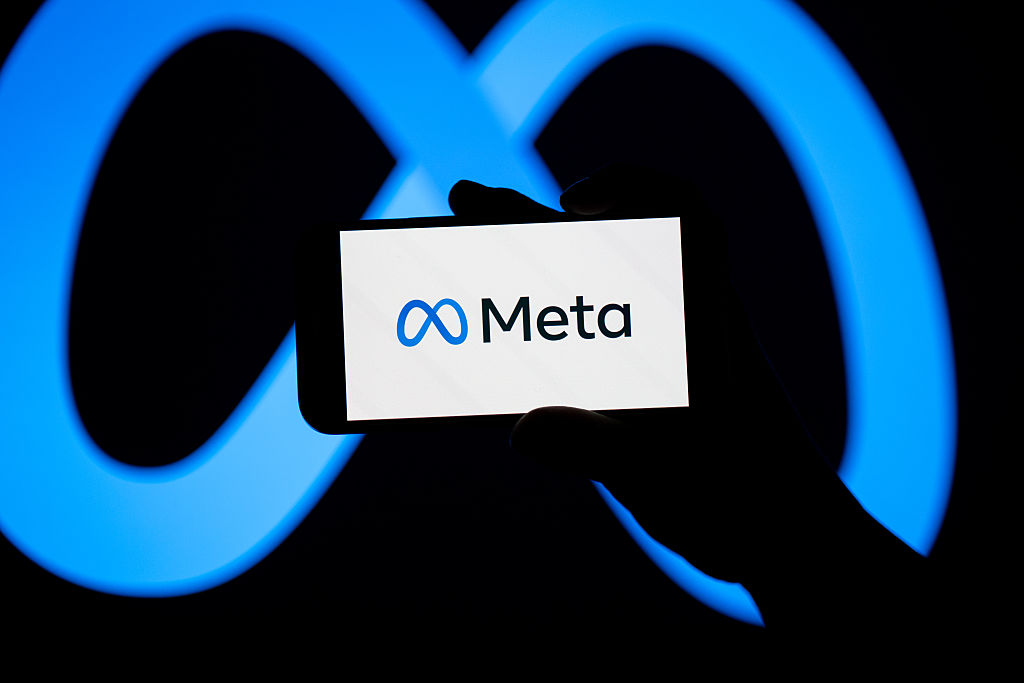 Meta 悄然推出 AI 游戏创作应用 Pocket