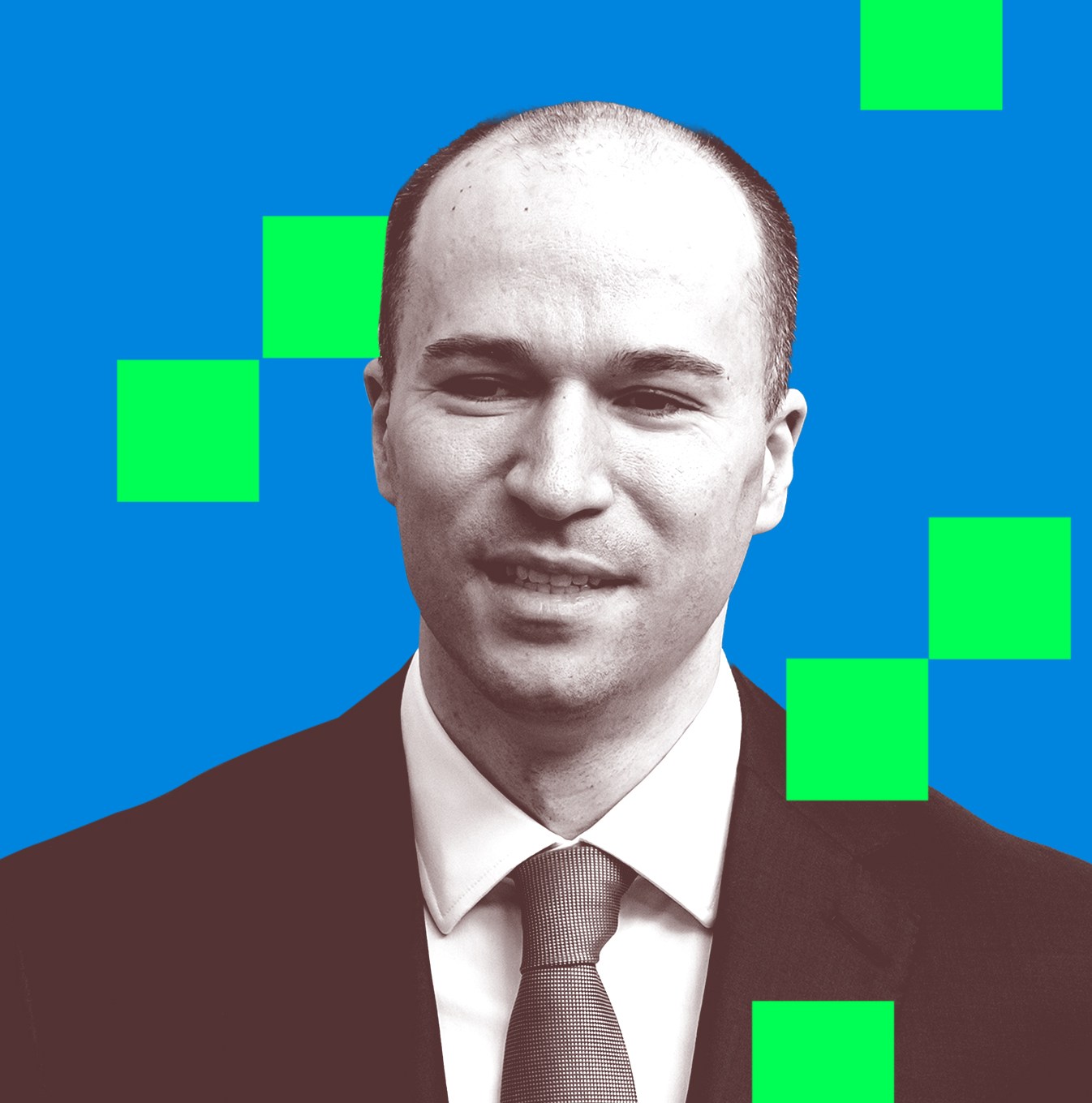 Greg Brockman 成为 OpenAI 实际二号人物