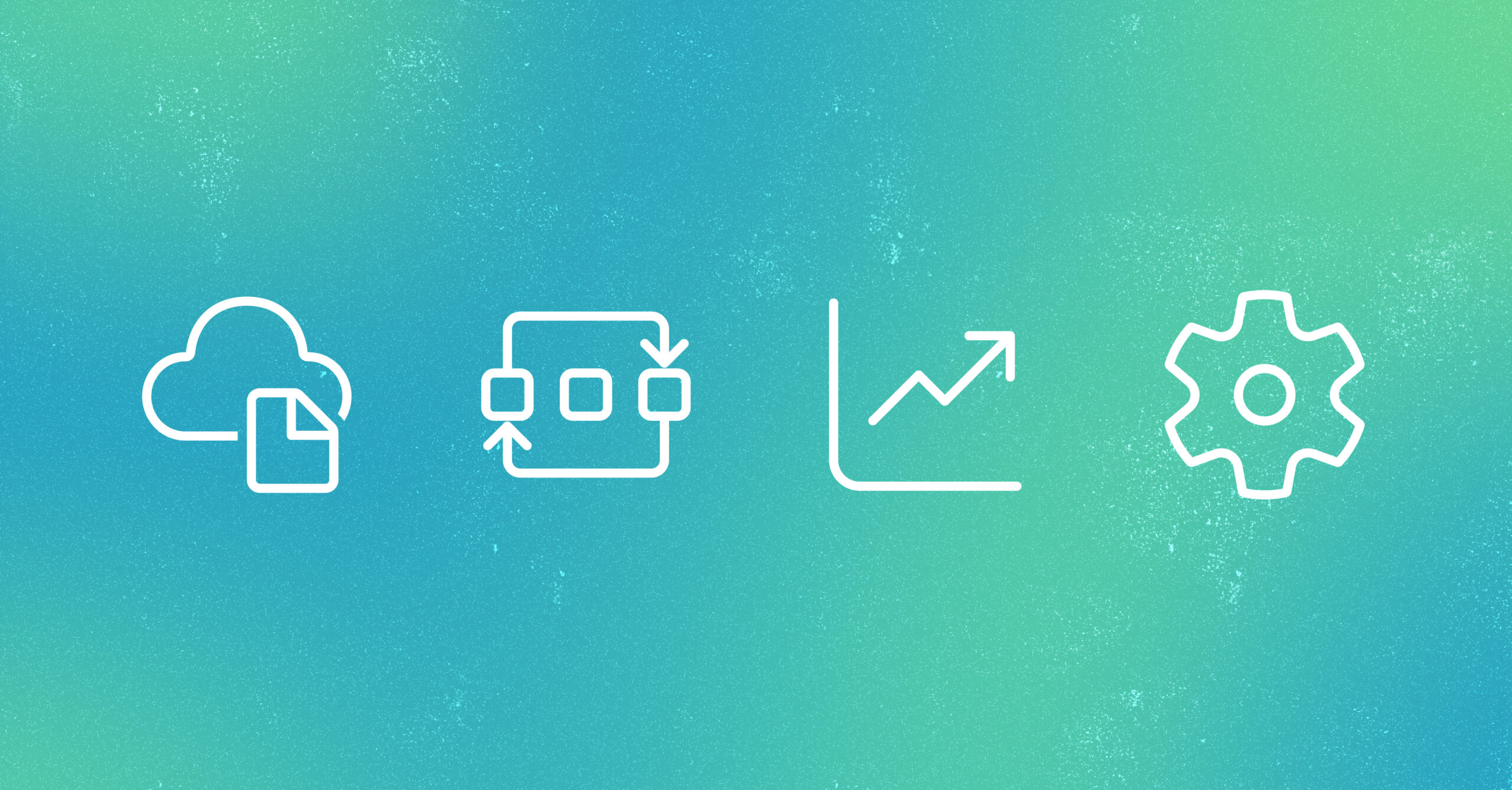 MagenticLite, MagenticBrain, Fara1.5：为小模型优化的代理体验