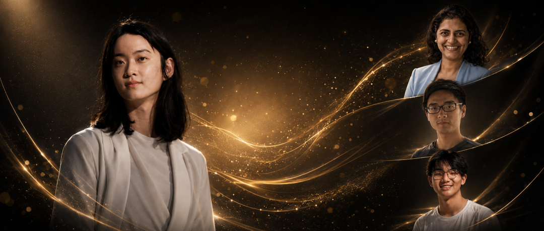 GPT-5.5 Pro 生成数学证明，推翻陈立杰苦思七年计算几何难题