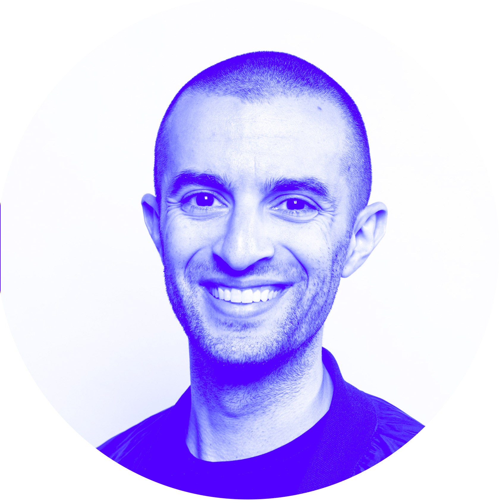 OpenAI 关停 ChatGPT Atlas 浏览器 整合进桌面工作应用