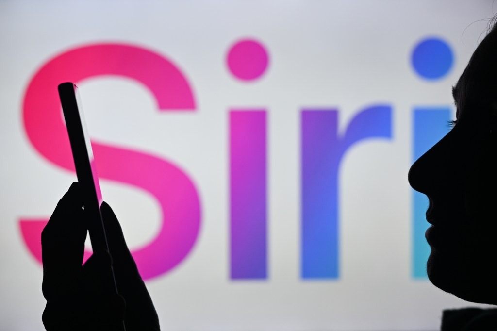 苹果在 iOS 27 Beta 3 中开放 Siri 语速与表现力自定义