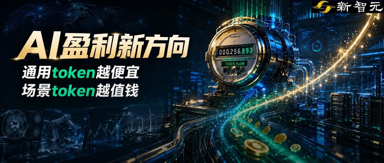 迅策科技靠场景Token收费 上半年营收增389%