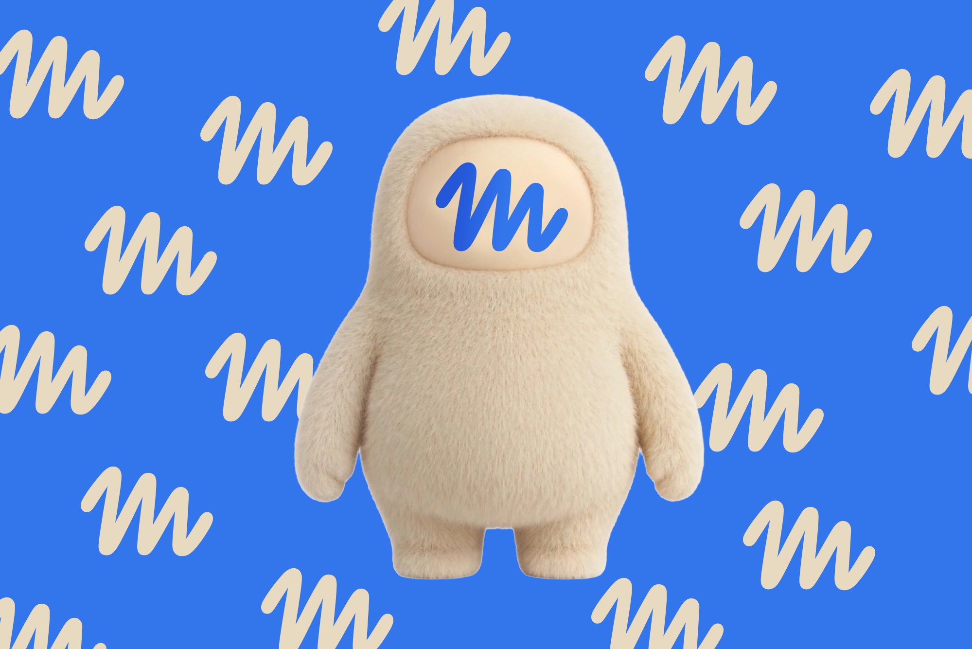 Meta 的 Muse AI 将 YouTuber 家庭住址发给陌生买家