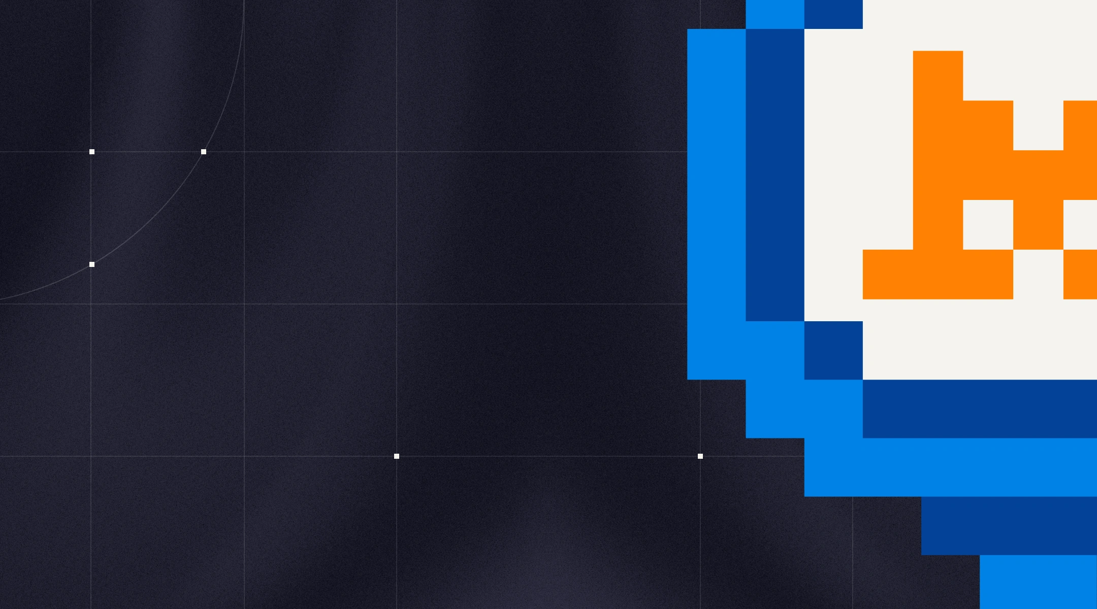 Search Toolkit 简介