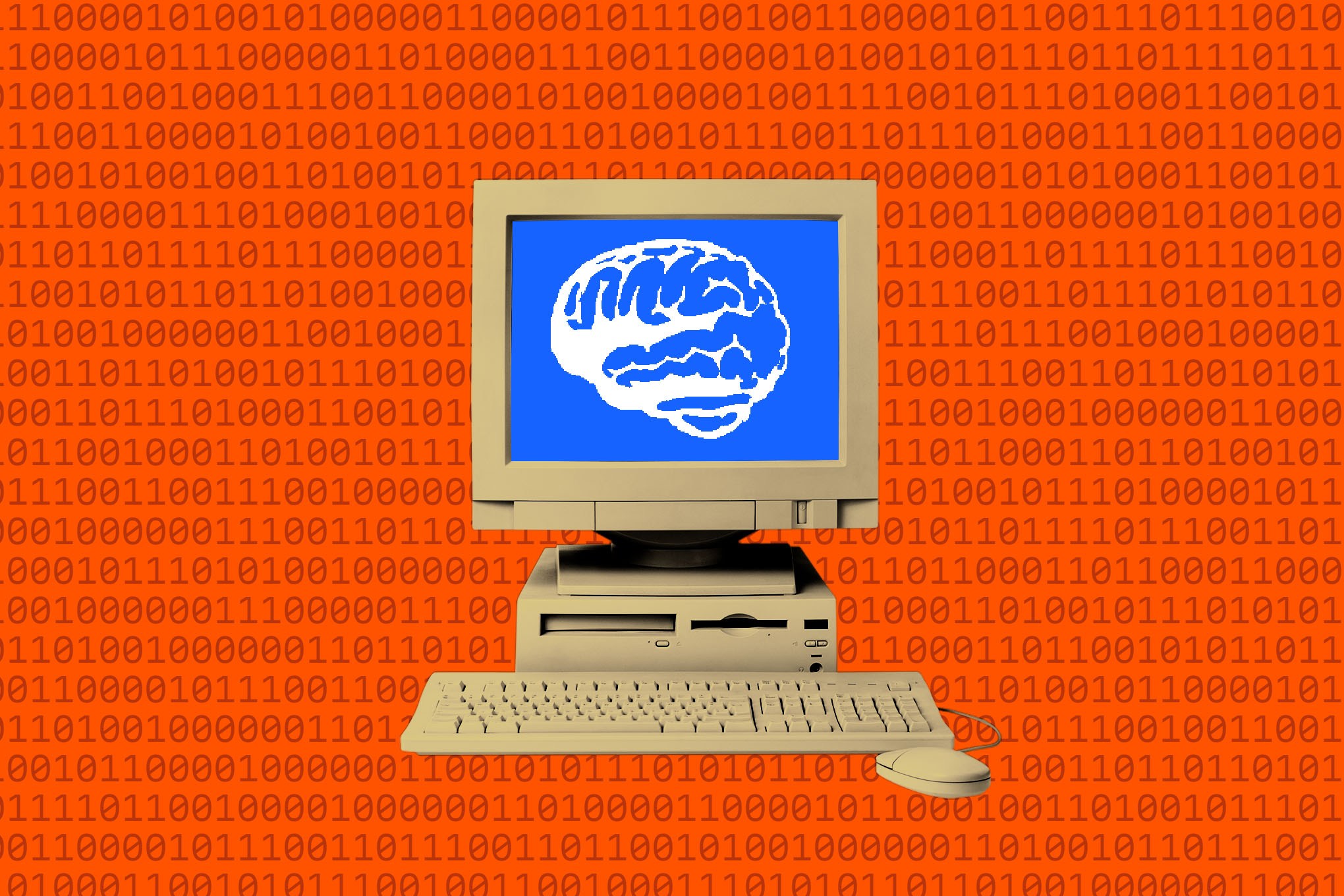 AI 行业员工签署声明呼吁政府监管自动化 AI