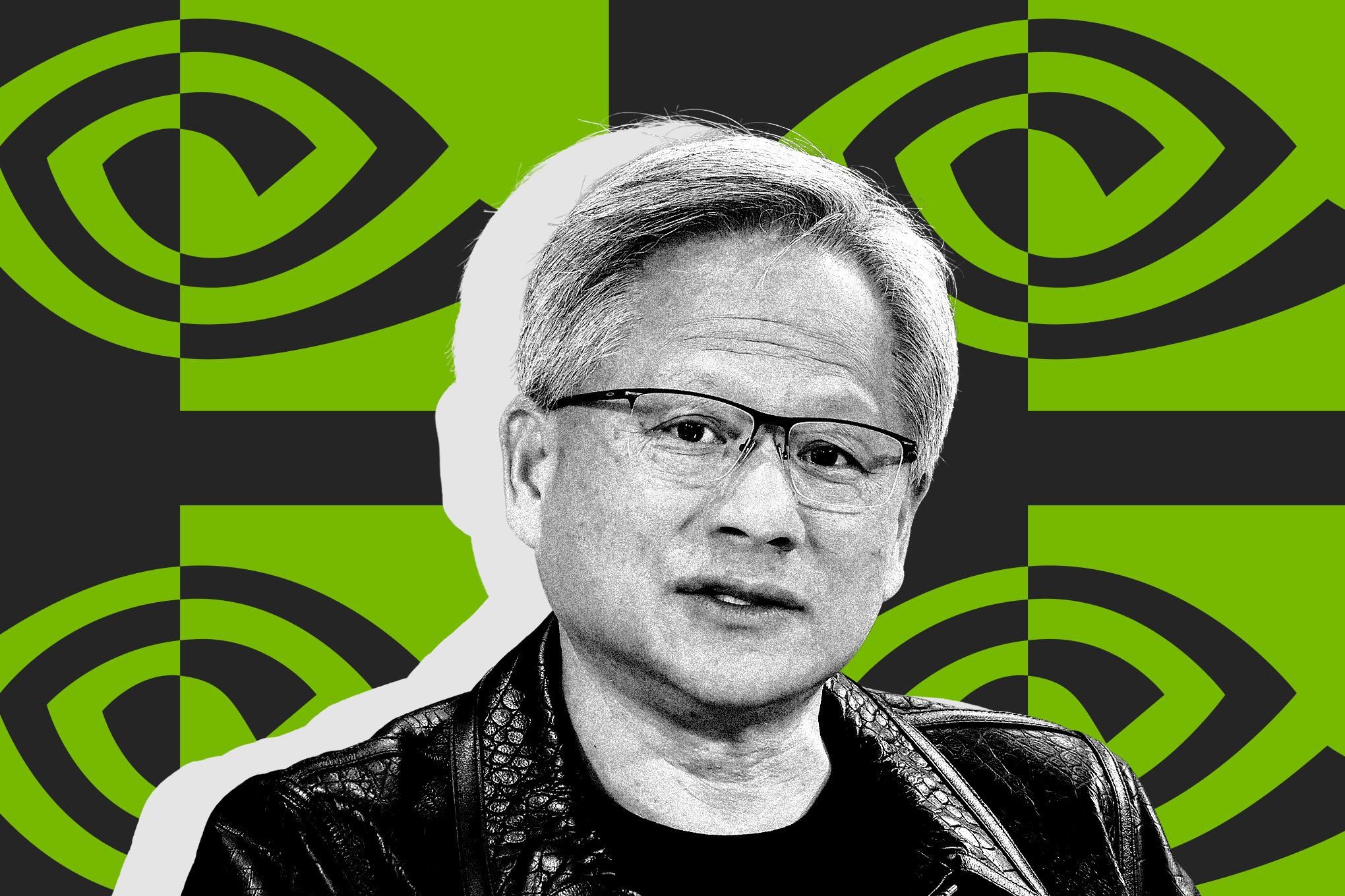 英伟达与微软牵头成立开放AI安全联盟，OpenAI等缺席