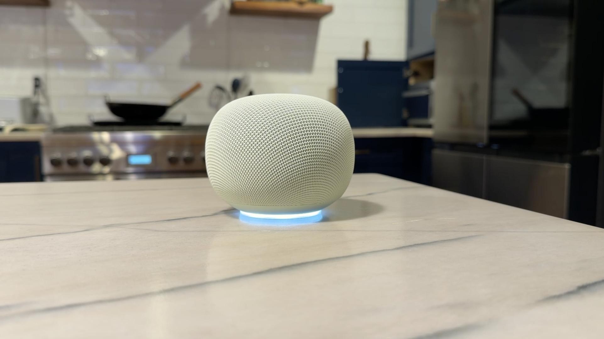 Google Home 开放 MCP，第三方 AI agent 可控制智能家居