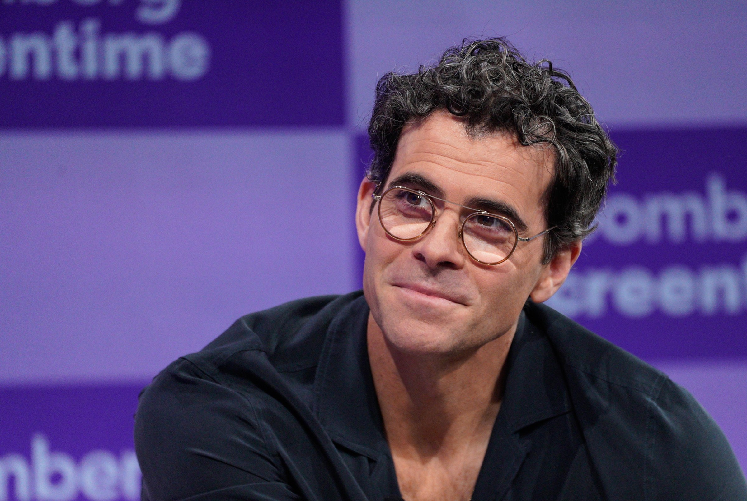 Instagram’s Adam Mosseri: If you don’t like AI, ‘then you shouldn’t have it in your feed’