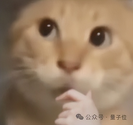 开源架构图工具 Archify 登 GitHub 热榜第一