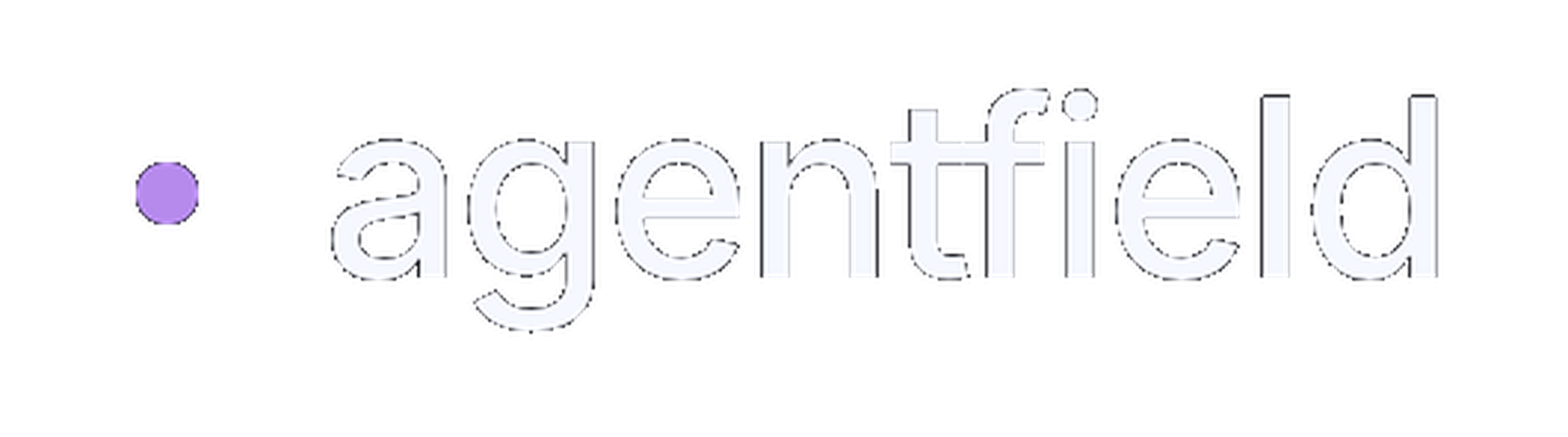 AgentField - AI Agent 的 Kubernetes