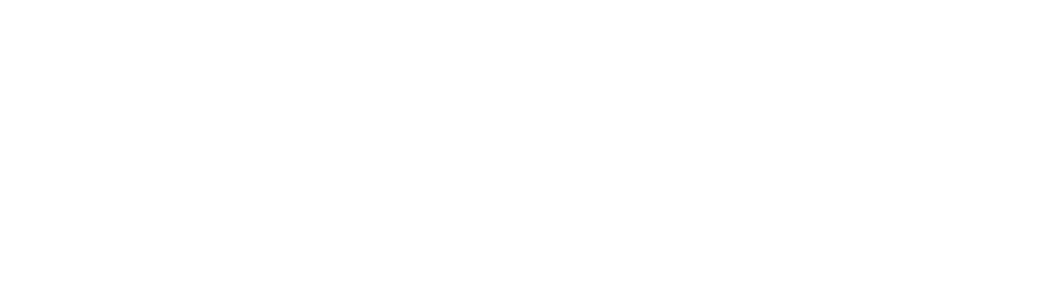 SerpApi - Google 搜索 API