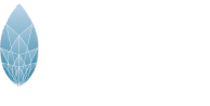 Okahu - AI 平台