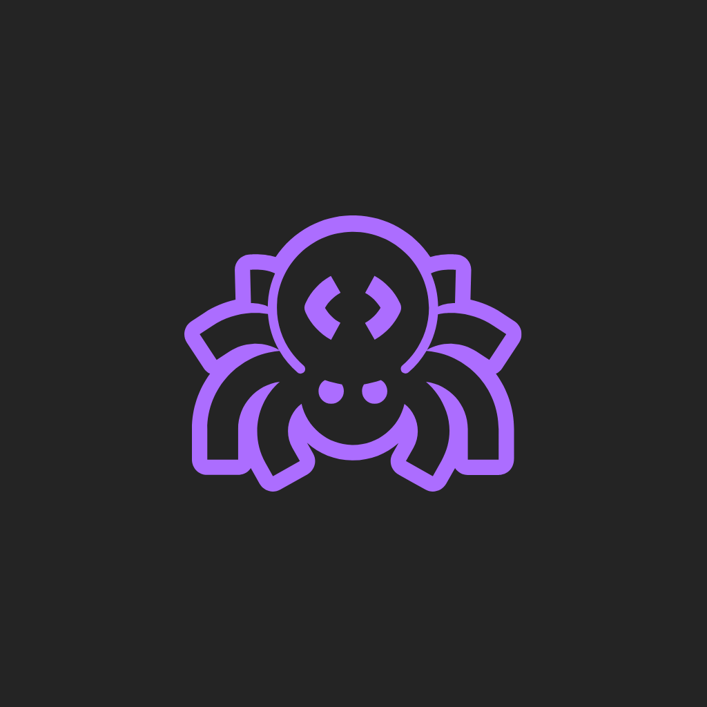 ScrapeGraphAI - 网页抓取库