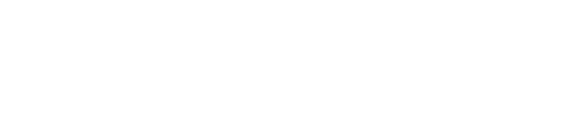 Memori - AI 的 SQL 原生记忆