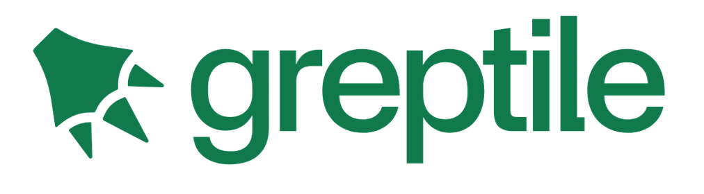 Greptile
