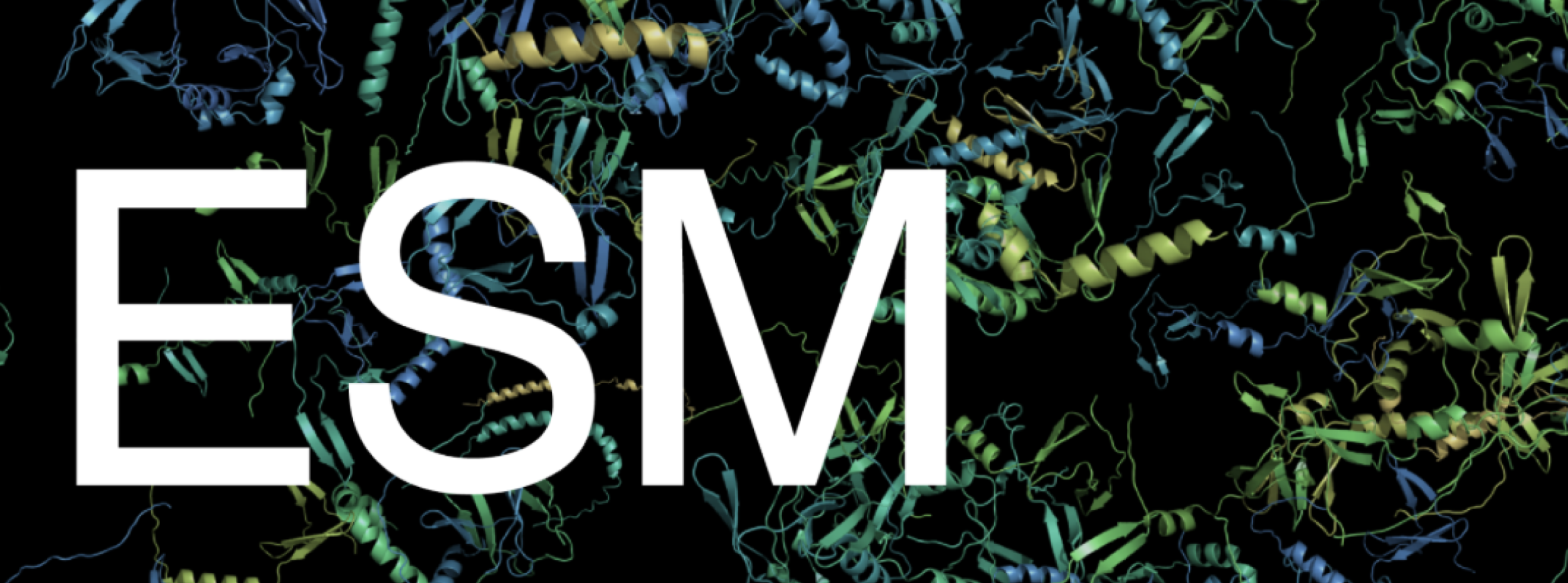 esm