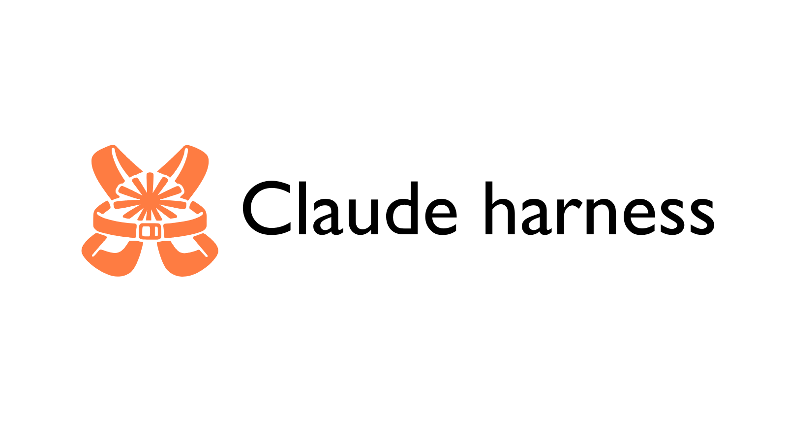 claude-code-harness