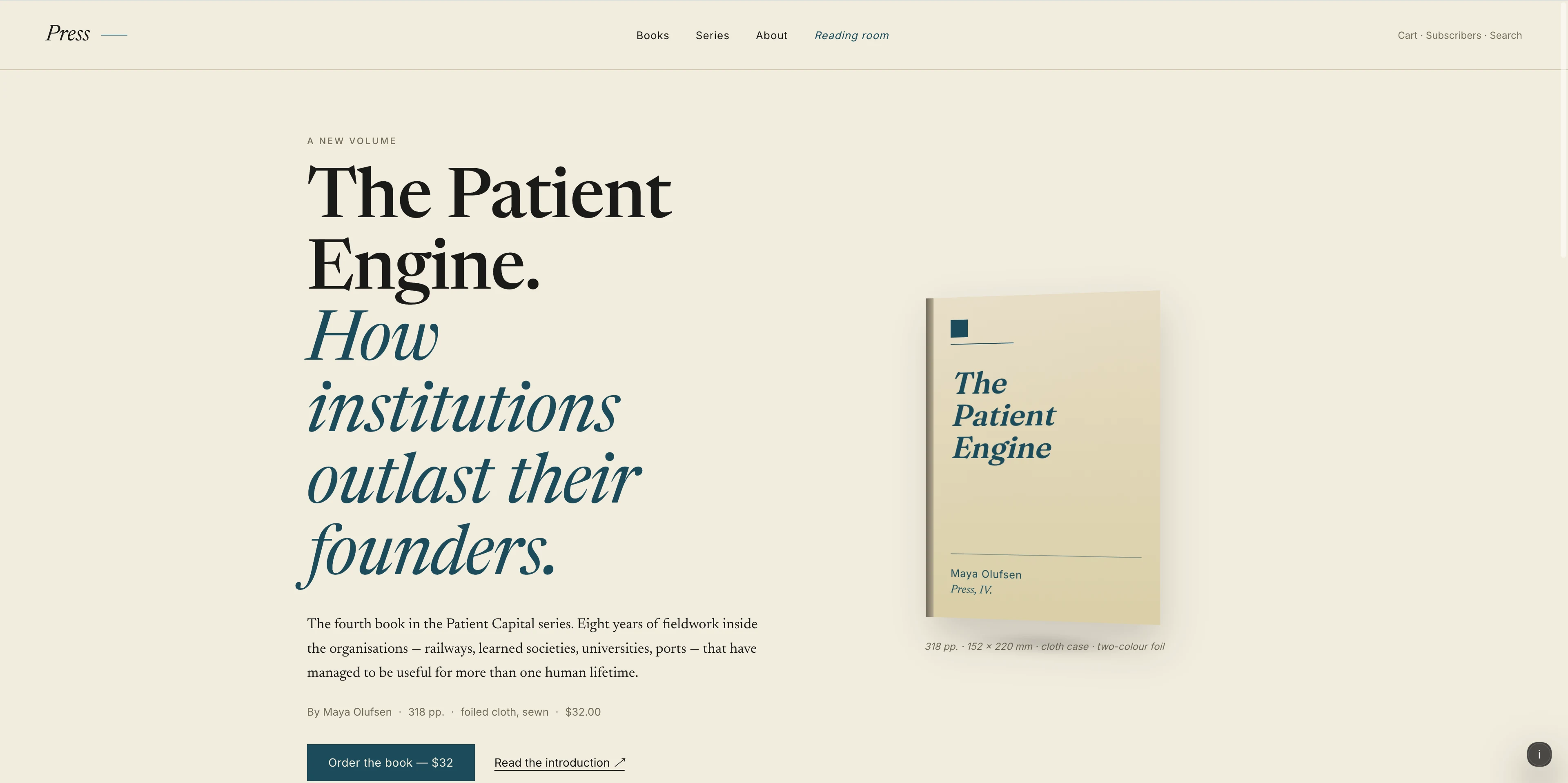 stripe-press preview
