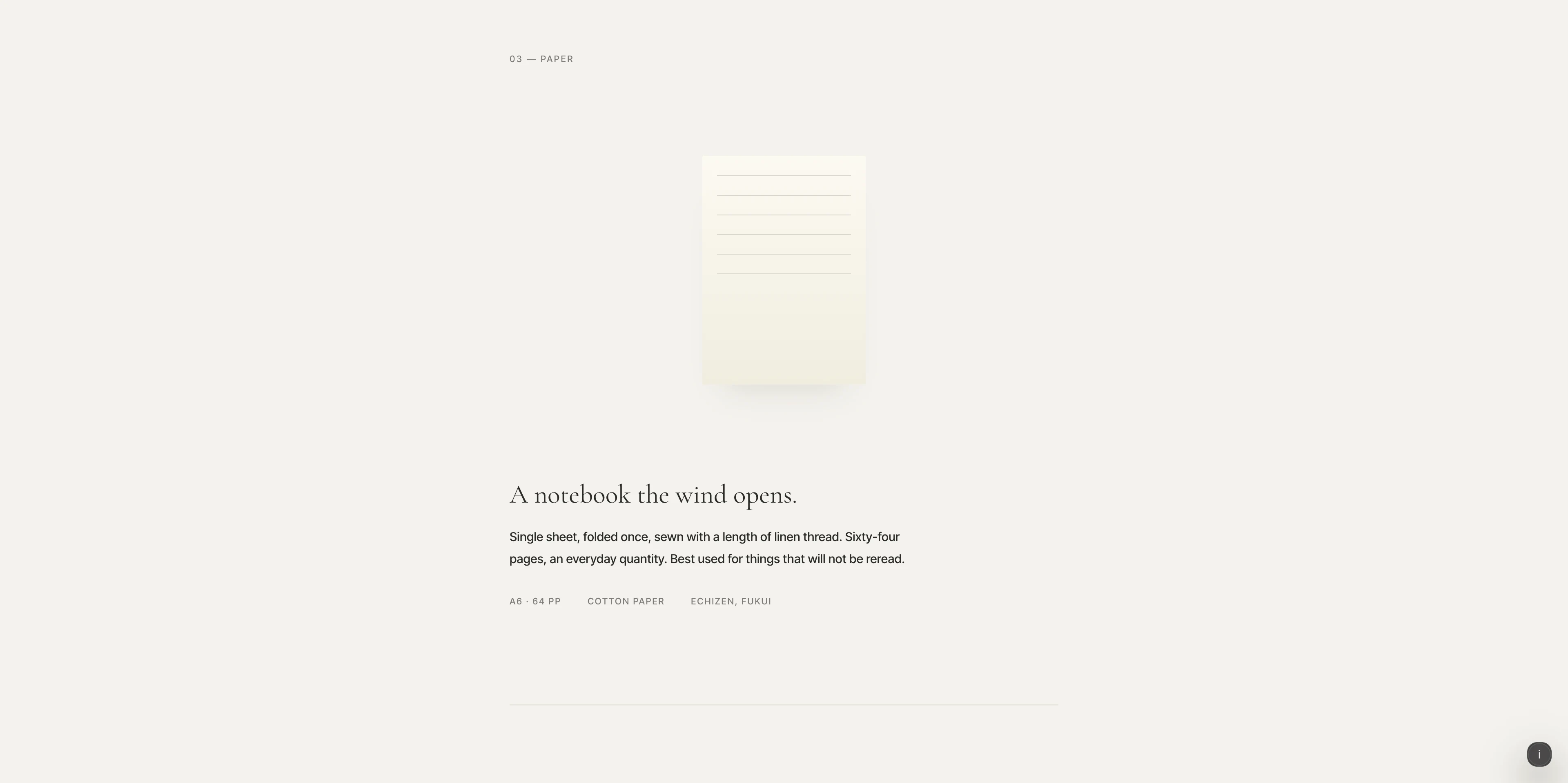 muji-kenya-hara preview