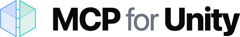 unity-mcp