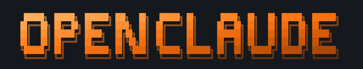 openclaude