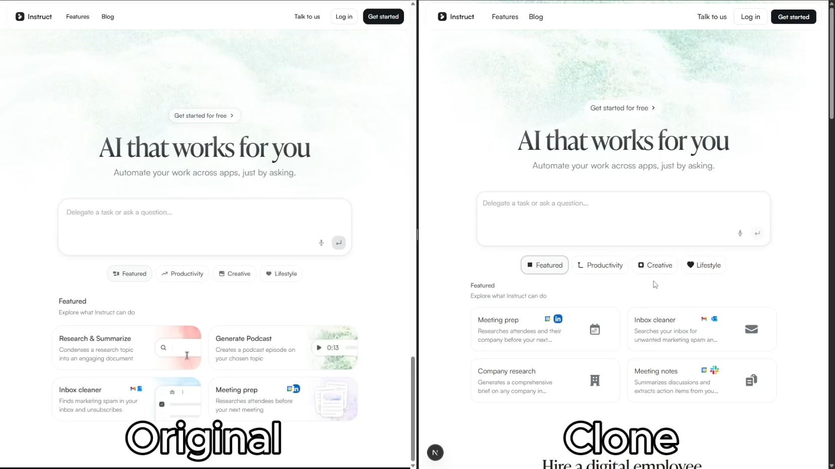 ai-website-cloner-template