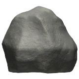 caveman